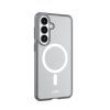 UAG Dot, True Clear Ice/Ash - Samsung Galaxy S26+
