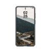 UAG Dot, True Clear Ice/Ash - Samsung Galaxy S26+