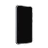 UAG Dot, True Clear Ice/Ash - Samsung Galaxy S26+