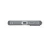 UAG Dot, True Clear Ice/Ash - Samsung Galaxy S26+