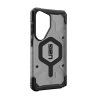 UAG Pathfinder Clear, Ash/Black - Samsung Galaxy S26 Ultra