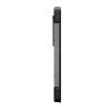 UAG Pathfinder Clear, Ash/Black - Samsung Galaxy S26 Ultra