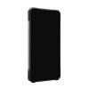 UAG Pathfinder Clear, Ash/Black - Samsung Galaxy S26 Ultra