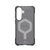UAG Essential Armor, Ash - Samsung Galaxy S26+
