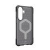 UAG Essential Armor, Ash - Samsung Galaxy S26+