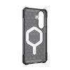 UAG Essential Armor, Ash - Samsung Galaxy S26+