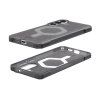 UAG Essential Armor, Ash - Samsung Galaxy S26+