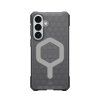 UAG Essential Armor, Ash - Samsung Galaxy S26+