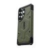UAG Pathfinder, Olive Drab - Samsung Galaxy S26 Ultra