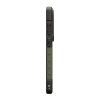 UAG Pathfinder, Olive Drab - Samsung Galaxy S26 Ultra