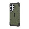 UAG Pathfinder, Olive Drab - Samsung Galaxy S26 Ultra