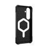 UAG Essential Armor, Black - Samsung Galaxy S26+