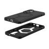 UAG Essential Armor, Black - Samsung Galaxy S26+