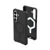 UAG Essential Armor, Black - Samsung Galaxy S26+