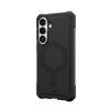 UAG Essential Armor, Black - Samsung Galaxy S26+