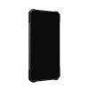 UAG Essential Armor, Black - Samsung Galaxy S26+