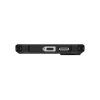 UAG Essential Armor, Black - Samsung Galaxy S26+