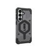 UAG Pathfinder Clear, Ash/Black - Samsung Galaxy S26