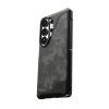 UAG Metropolis LT, Micro Hex Camo Graphite - Samsung Galaxy S26 Ultra