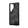 UAG Metropolis LT, Micro Hex Camo Graphite - Samsung Galaxy S26 Ultra
