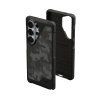 UAG Metropolis LT, Micro Hex Camo Graphite - Samsung Galaxy S26 Ultra