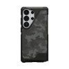 UAG Metropolis LT, Micro Hex Camo Graphite - Samsung Galaxy S26 Ultra