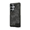UAG Metropolis LT, Micro Hex Camo Graphite - Samsung Galaxy S26 Ultra