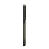 UAG Pathfinder, Olive Drab - Samsung Galaxy S26+