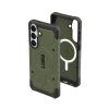 UAG Pathfinder, Olive Drab - Samsung Galaxy S26+