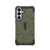 UAG Pathfinder, Olive Drab - Samsung Galaxy S26+