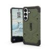 UAG Pathfinder, Olive Drab - Samsung Galaxy S26+