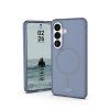 UAG Dot, Cloud Blue - Samsung Galaxy S26