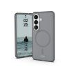 UAG Dot, Ash - Samsung Galaxy S26
