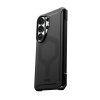 UAG Essential Armor, Black - Samsung Galaxy S26 Ultra