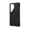 UAG Essential Armor, Black - Samsung Galaxy S26 Ultra