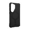 UAG Essential Armor, Black - Samsung Galaxy S26 Ultra