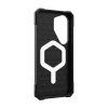 UAG Essential Armor, Black - Samsung Galaxy S26 Ultra