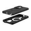 UAG Essential Armor, Black - Samsung Galaxy S26 Ultra
