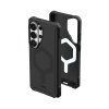 UAG Essential Armor, Black - Samsung Galaxy S26 Ultra