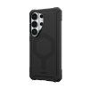 UAG Essential Armor, Black - Samsung Galaxy S26 Ultra