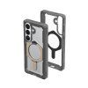 UAG Plasma XTE, Ash/Titanium - Samsung Galaxy S26