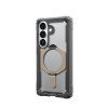 UAG Plasma XTE, Ash/Titanium - Samsung Galaxy S26