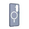 UAG Dot, Cloud Blue - Samsung Galaxy S26+