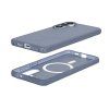 UAG Dot, Cloud Blue - Samsung Galaxy S26+
