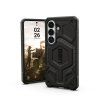 UAG Monarch Pro, Carbon Fiber - Samsung Galaxy S26