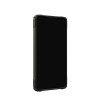 UAG Plasma XTE, Black/Orange - Samsung Galaxy S26