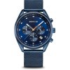 Bering 19240-397  Watch