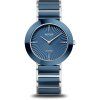 Bering 11435-707   Diamond Ceramic