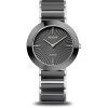 Bering 11435-702   Diamond Ceramic