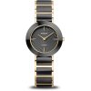 Bering 11429-732  Watch Diamond Ceramic 29mm